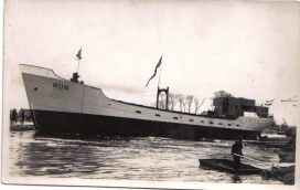 19501c-Hijlkema-Voorwaarts-1950-Rijn-2-